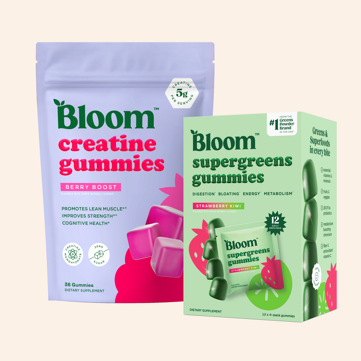 daily-gummies-duo-r5 greensgummies_SSS_01.png