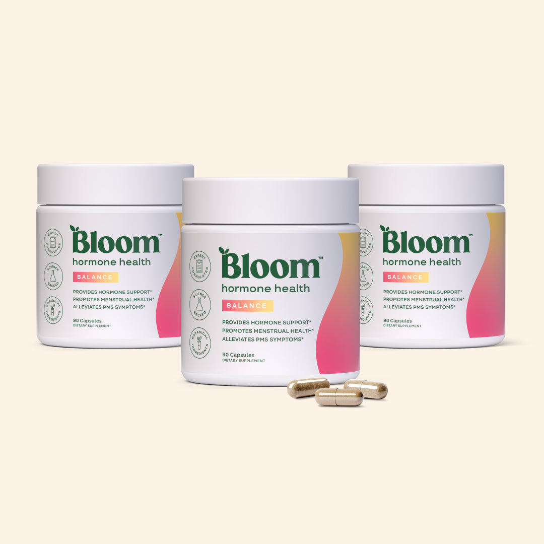 complete-balance-trio-l2 hormonehealth_shopify_90ct_3ct-balance_01-1.jpg