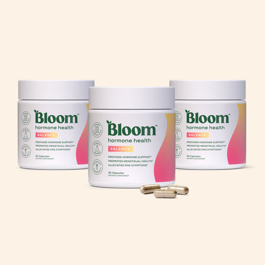 complete-balance-trio-l2 hormonehealth_shopify_90ct_3ct-balance_01-1.jpg
