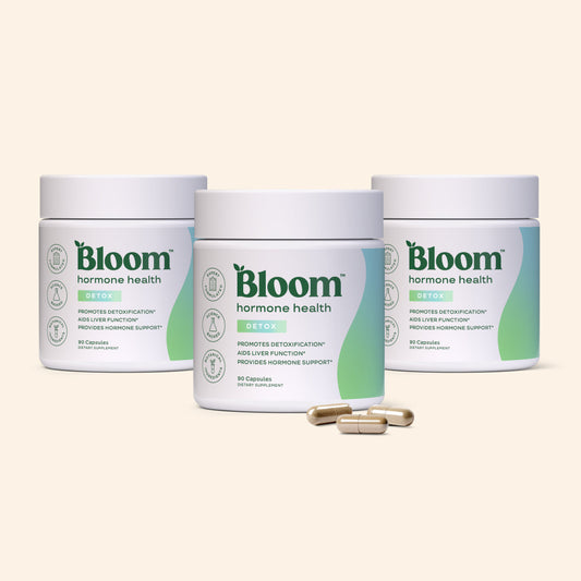 complete-detox-trio-r5 hormonehealth_shopify_90ct_3ct-detox_01-1.jpg