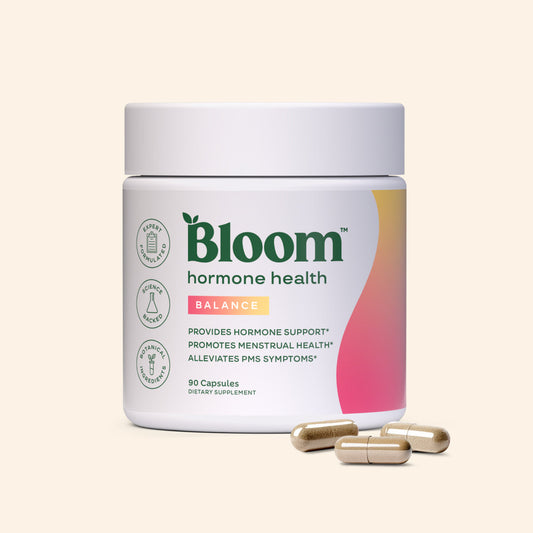 hormone-health-balance-o3 hormonehealth_shopify_90ct_balance_01_39ebdc71-b6fb-4eaa-8b48-ca2f7b65172c.jpg
