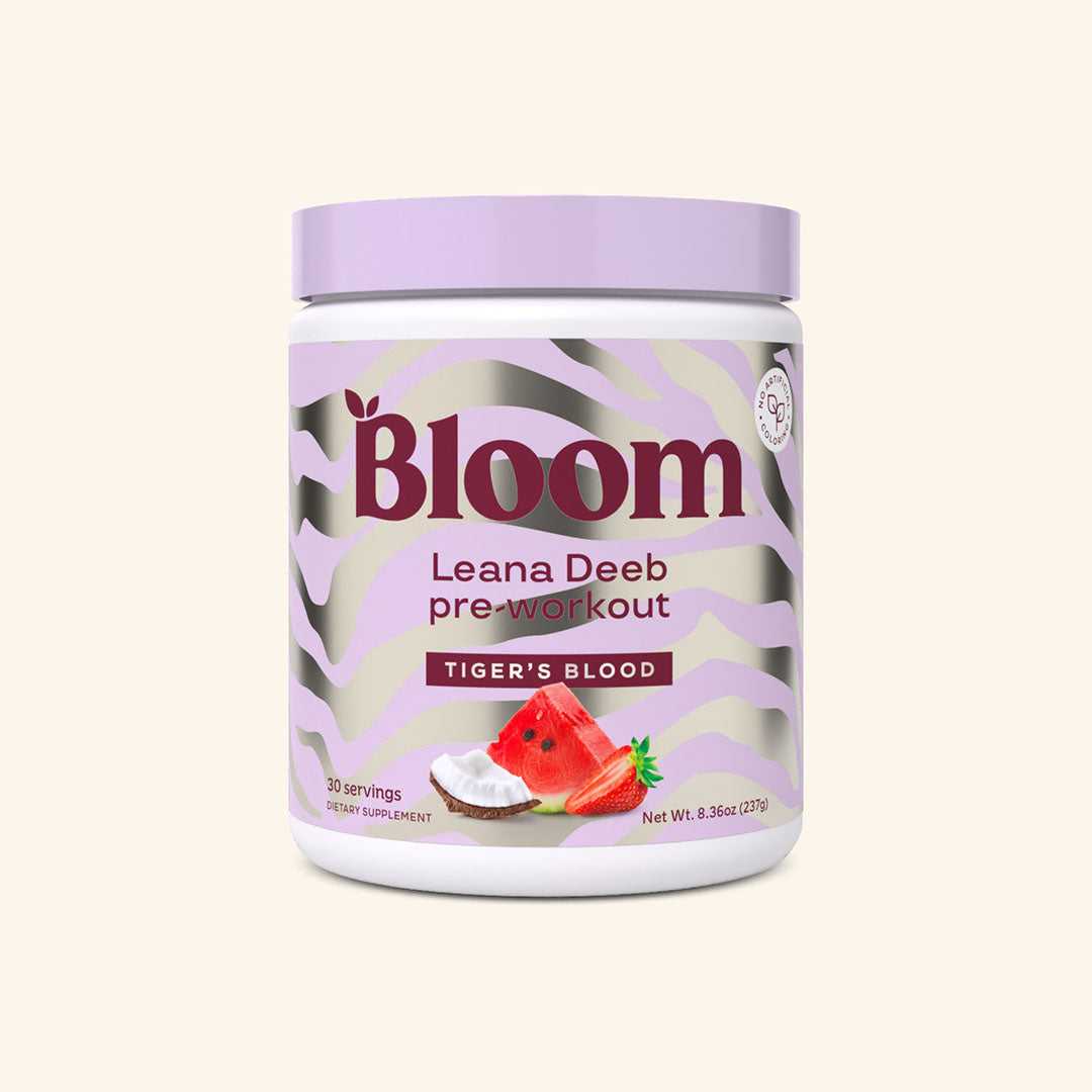 high-energy-pre-workout-w6 leana1_453ab00b-7cae-4f6b-aca9-00c699cef332.jpg