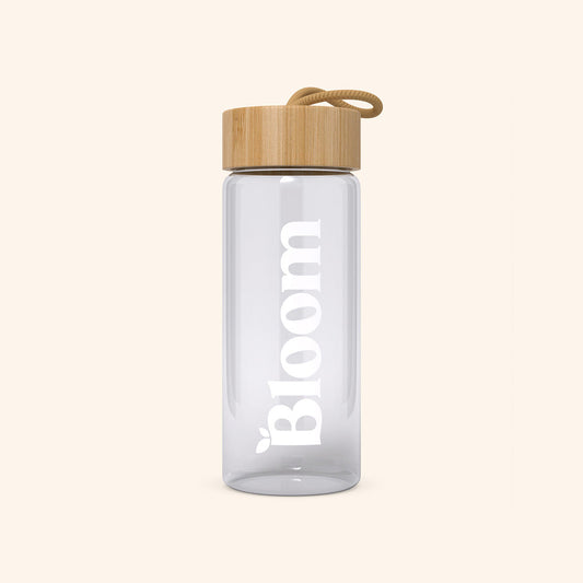 mini-glass-bottle-y6 miniglassbotle_shopify.jpg