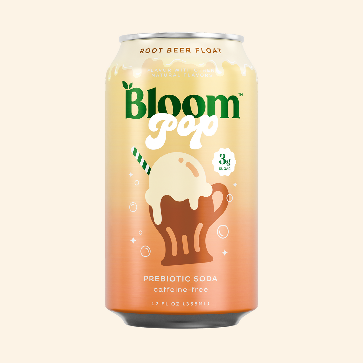 bloom-poptm-prebiotic-soda-k8 root_beer_pdp.png
