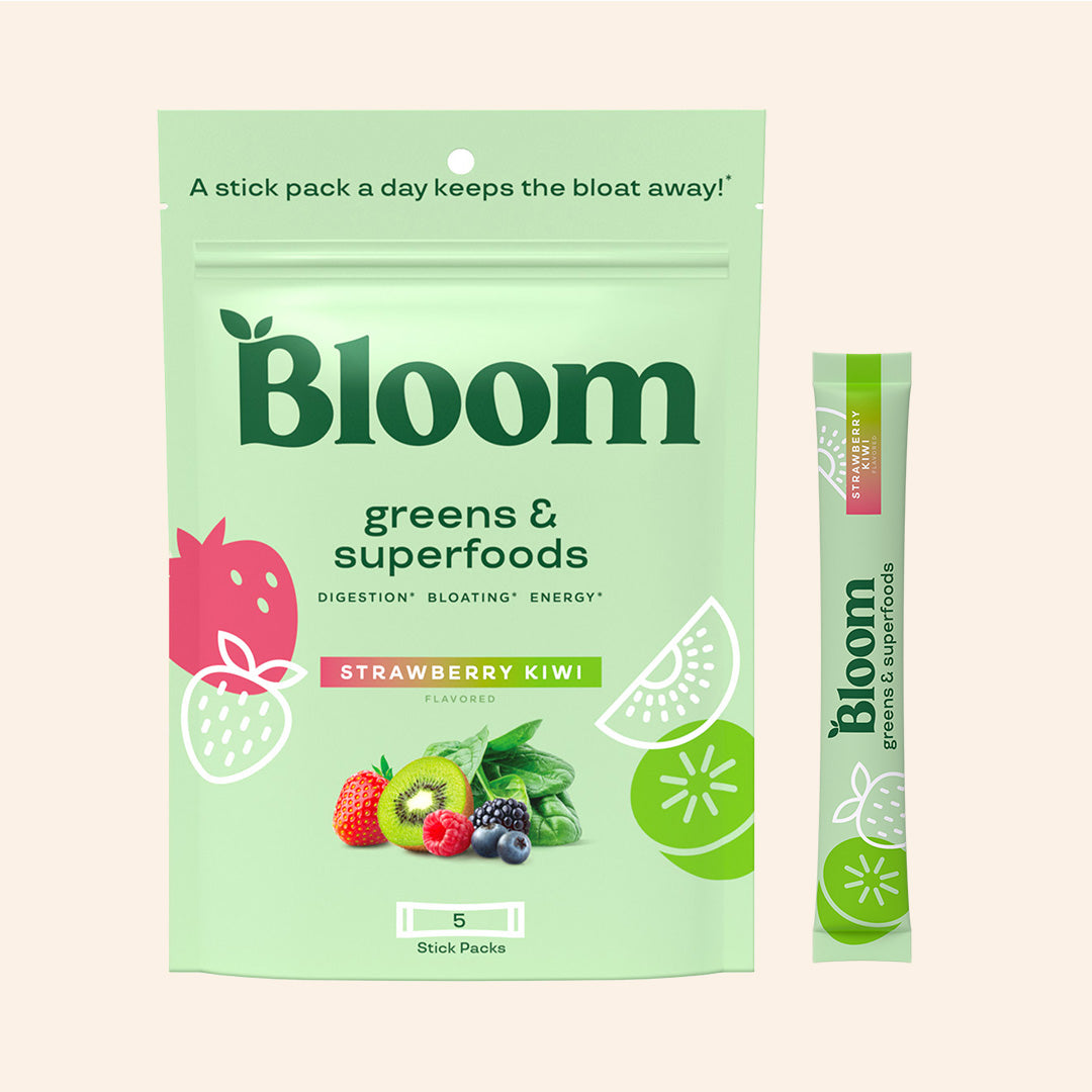 greens-stick-packs-b9 shopify_productpage_5ct_Stickpack_SK_1.jpg