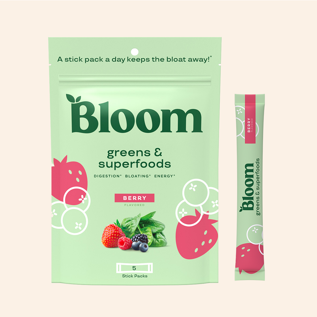 greens-stick-packs-b9 shopify_productpage_5ct_Stickpack_berry_1.png