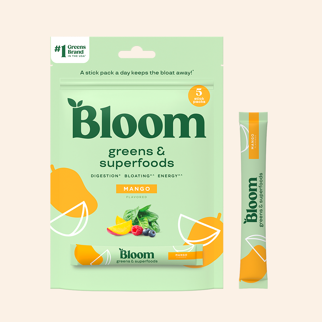 greens-stick-packs-b9 shopify_productpage_5ct_Stickpack_mango_1.png