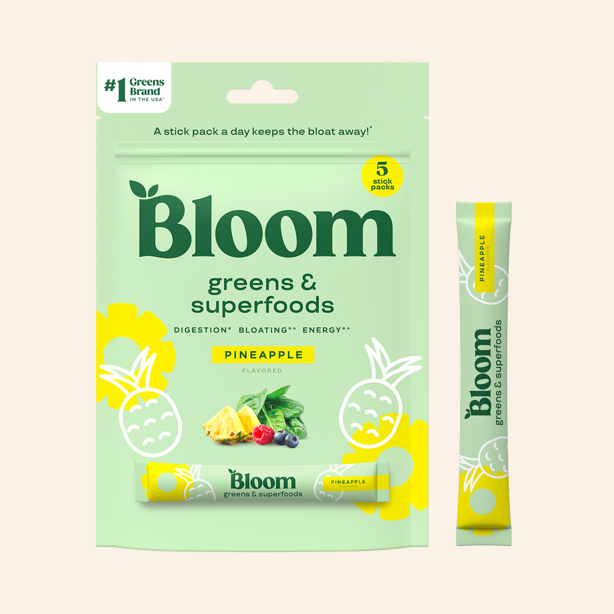 greens-stick-packs-b9 target_productpage_5ct_Stickpack_pineapple_1.png