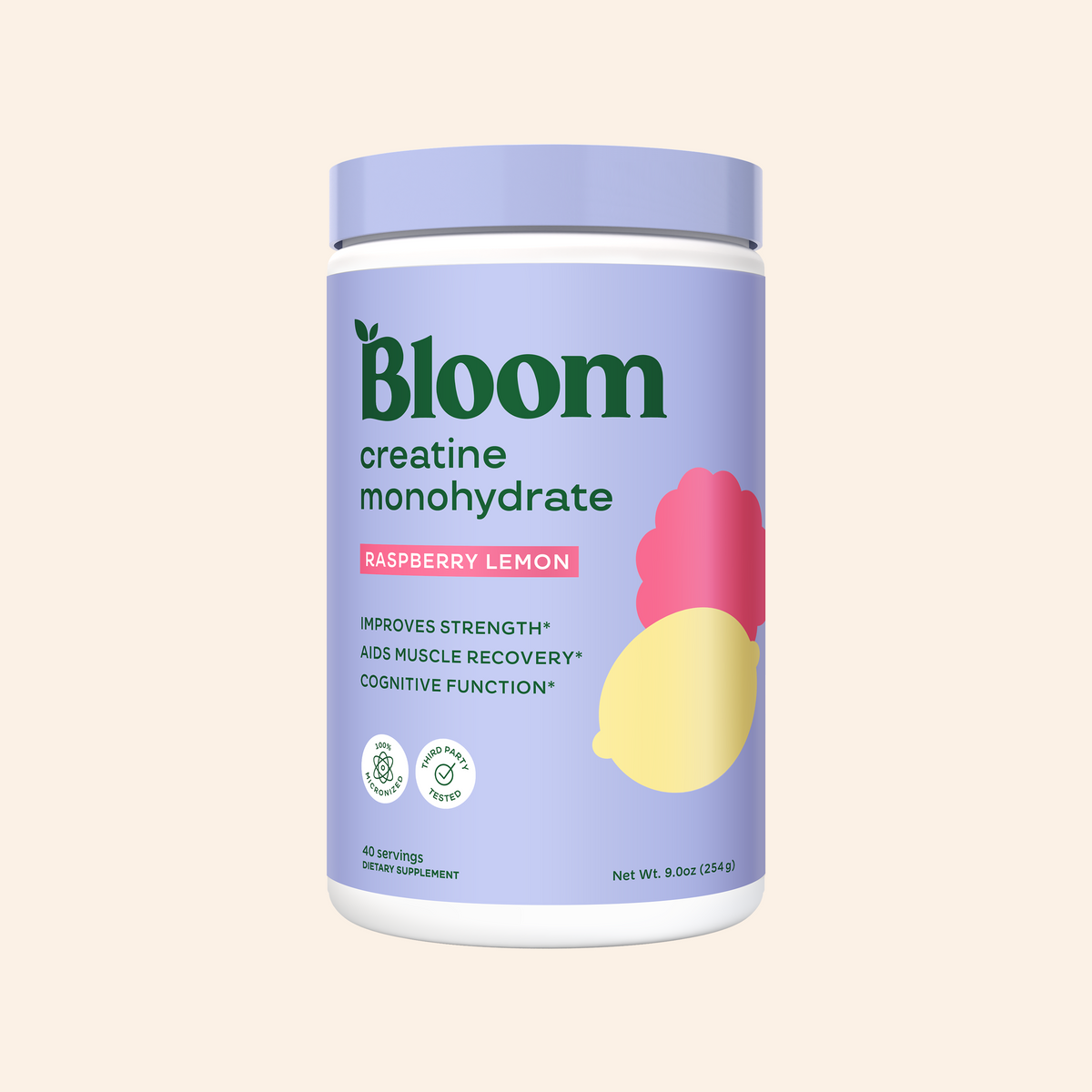 creatine-monohydrate-r1 target_productpage_listing_creatine_rasplemon_1-1.png