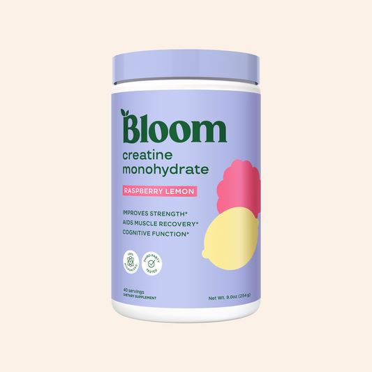 creatine-monohydrate-r1 target_productpage_listing_creatine_rasplemon_1-1.png