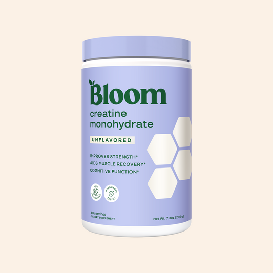 creatine-monohydrate-r1 target_productpage_listing_creatine_unflavored_1-1.png
