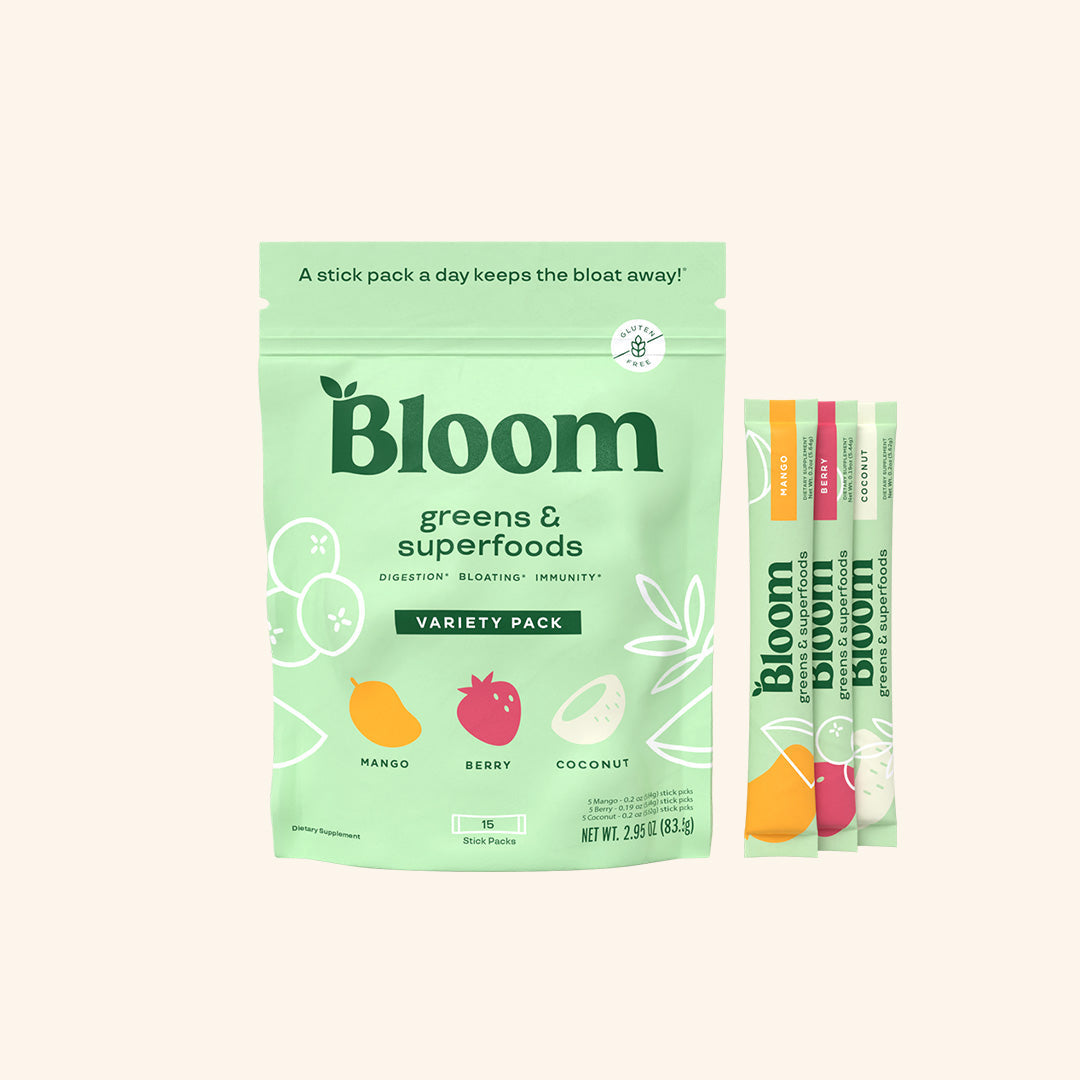 greens-stick-packs-b9 variettygreenssticks_d634dab4-0a9e-48c8-8122-dfb37d93dbb6.jpg